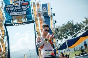 BIB: 
                            <button type="button" onclick="openModal(25769864)" class="btn btn-primary btn-sm float-right btn-popup" data-toggle="modal" data-target=".modal-high-quality">
                        <i class="fas fa-shopping-cart"></i> Add to Cart
                    </button>
                                            <button type="button" onclick="isThisMe(25769864, true)" class="btn btn-success btn-sm float-right btn-popup btn-isme hidden" data-toggle="tooltip" data-placement="bottom" title="นี่คือรูปของคุณใช่ไหม คลิกที่นี่เพื่อเอาเข้าอัลบั้ม">
                        <i class="fas fa-plus"></i> Add to album
                    </button>
                    <button type="button" onclick="isThisMe(25769864, false)" class="btn btn-warning btn-sm float-right btn-popup btn-isnotme hidden">
                        <i class="fas fa-ban"></i> Remove from album
                    </button>