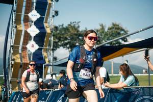 BIB: 
                            <button type="button" onclick="openModal(25662852)" class="btn btn-primary btn-sm float-right btn-popup" data-toggle="modal" data-target=".modal-high-quality">
                        <i class="fas fa-shopping-cart"></i> Add to Cart
                    </button>
                                            <button type="button" onclick="isThisMe(25662852, true)" class="btn btn-success btn-sm float-right btn-popup btn-isme hidden" data-toggle="tooltip" data-placement="bottom" title="นี่คือรูปของคุณใช่ไหม คลิกที่นี่เพื่อเอาเข้าอัลบั้ม">
                        <i class="fas fa-plus"></i> Add to album
                    </button>
                    <button type="button" onclick="isThisMe(25662852, false)" class="btn btn-warning btn-sm float-right btn-popup btn-isnotme hidden">
                        <i class="fas fa-ban"></i> Remove from album
                    </button>