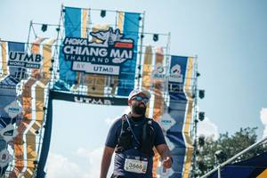 BIB: 
                            <button type="button" onclick="openModal(25763473)" class="btn btn-primary btn-sm float-right btn-popup" data-toggle="modal" data-target=".modal-high-quality">
                        <i class="fas fa-shopping-cart"></i> Add to Cart
                    </button>
                                            <button type="button" onclick="isThisMe(25763473, true)" class="btn btn-success btn-sm float-right btn-popup btn-isme hidden" data-toggle="tooltip" data-placement="bottom" title="นี่คือรูปของคุณใช่ไหม คลิกที่นี่เพื่อเอาเข้าอัลบั้ม">
                        <i class="fas fa-plus"></i> Add to album
                    </button>
                    <button type="button" onclick="isThisMe(25763473, false)" class="btn btn-warning btn-sm float-right btn-popup btn-isnotme hidden">
                        <i class="fas fa-ban"></i> Remove from album
                    </button>