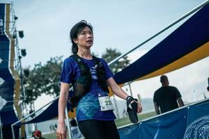 BIB: 
                            <button type="button" onclick="openModal(25723836)" class="btn btn-primary btn-sm float-right btn-popup" data-toggle="modal" data-target=".modal-high-quality">
                        <i class="fas fa-shopping-cart"></i> Add to Cart
                    </button>
                                            <button type="button" onclick="isThisMe(25723836, true)" class="btn btn-success btn-sm float-right btn-popup btn-isme hidden" data-toggle="tooltip" data-placement="bottom" title="นี่คือรูปของคุณใช่ไหม คลิกที่นี่เพื่อเอาเข้าอัลบั้ม">
                        <i class="fas fa-plus"></i> Add to album
                    </button>
                    <button type="button" onclick="isThisMe(25723836, false)" class="btn btn-warning btn-sm float-right btn-popup btn-isnotme hidden">
                        <i class="fas fa-ban"></i> Remove from album
                    </button>