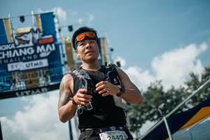 BIB: 
                            <button type="button" onclick="openModal(25678609)" class="btn btn-primary btn-sm float-right btn-popup" data-toggle="modal" data-target=".modal-high-quality">
                        <i class="fas fa-shopping-cart"></i> Add to Cart
                    </button>
                                            <button type="button" onclick="isThisMe(25678609, true)" class="btn btn-success btn-sm float-right btn-popup btn-isme hidden" data-toggle="tooltip" data-placement="bottom" title="นี่คือรูปของคุณใช่ไหม คลิกที่นี่เพื่อเอาเข้าอัลบั้ม">
                        <i class="fas fa-plus"></i> Add to album
                    </button>
                    <button type="button" onclick="isThisMe(25678609, false)" class="btn btn-warning btn-sm float-right btn-popup btn-isnotme hidden">
                        <i class="fas fa-ban"></i> Remove from album
                    </button>