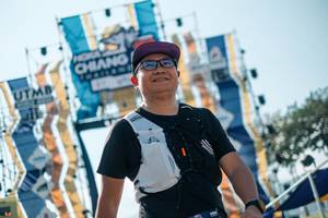 BIB: 
                            <button type="button" onclick="openModal(25833606)" class="btn btn-primary btn-sm float-right btn-popup" data-toggle="modal" data-target=".modal-high-quality">
                        <i class="fas fa-shopping-cart"></i> Add to Cart
                    </button>
                                            <button type="button" onclick="isThisMe(25833606, true)" class="btn btn-success btn-sm float-right btn-popup btn-isme hidden" data-toggle="tooltip" data-placement="bottom" title="นี่คือรูปของคุณใช่ไหม คลิกที่นี่เพื่อเอาเข้าอัลบั้ม">
                        <i class="fas fa-plus"></i> Add to album
                    </button>
                    <button type="button" onclick="isThisMe(25833606, false)" class="btn btn-warning btn-sm float-right btn-popup btn-isnotme hidden">
                        <i class="fas fa-ban"></i> Remove from album
                    </button>