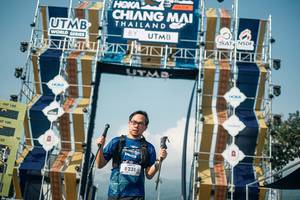 BIB: 
                            <button type="button" onclick="openModal(25663143)" class="btn btn-primary btn-sm float-right btn-popup" data-toggle="modal" data-target=".modal-high-quality">
                        <i class="fas fa-shopping-cart"></i> Add to Cart
                    </button>
                                            <button type="button" onclick="isThisMe(25663143, true)" class="btn btn-success btn-sm float-right btn-popup btn-isme hidden" data-toggle="tooltip" data-placement="bottom" title="นี่คือรูปของคุณใช่ไหม คลิกที่นี่เพื่อเอาเข้าอัลบั้ม">
                        <i class="fas fa-plus"></i> Add to album
                    </button>
                    <button type="button" onclick="isThisMe(25663143, false)" class="btn btn-warning btn-sm float-right btn-popup btn-isnotme hidden">
                        <i class="fas fa-ban"></i> Remove from album
                    </button>