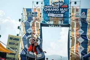 BIB: 
                            <button type="button" onclick="openModal(25761177)" class="btn btn-primary btn-sm float-right btn-popup" data-toggle="modal" data-target=".modal-high-quality">
                        <i class="fas fa-shopping-cart"></i> Add to Cart
                    </button>
                                            <button type="button" onclick="isThisMe(25761177, true)" class="btn btn-success btn-sm float-right btn-popup btn-isme hidden" data-toggle="tooltip" data-placement="bottom" title="นี่คือรูปของคุณใช่ไหม คลิกที่นี่เพื่อเอาเข้าอัลบั้ม">
                        <i class="fas fa-plus"></i> Add to album
                    </button>
                    <button type="button" onclick="isThisMe(25761177, false)" class="btn btn-warning btn-sm float-right btn-popup btn-isnotme hidden">
                        <i class="fas fa-ban"></i> Remove from album
                    </button>