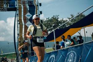 BIB: 
                            <button type="button" onclick="openModal(25725383)" class="btn btn-primary btn-sm float-right btn-popup" data-toggle="modal" data-target=".modal-high-quality">
                        <i class="fas fa-shopping-cart"></i> Add to Cart
                    </button>
                                            <button type="button" onclick="isThisMe(25725383, true)" class="btn btn-success btn-sm float-right btn-popup btn-isme hidden" data-toggle="tooltip" data-placement="bottom" title="นี่คือรูปของคุณใช่ไหม คลิกที่นี่เพื่อเอาเข้าอัลบั้ม">
                        <i class="fas fa-plus"></i> Add to album
                    </button>
                    <button type="button" onclick="isThisMe(25725383, false)" class="btn btn-warning btn-sm float-right btn-popup btn-isnotme hidden">
                        <i class="fas fa-ban"></i> Remove from album
                    </button>