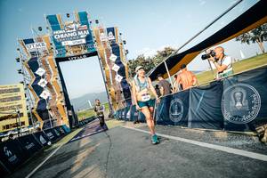 BIB: 
                            <button type="button" onclick="openModal(25652984)" class="btn btn-primary btn-sm float-right btn-popup" data-toggle="modal" data-target=".modal-high-quality">
                        <i class="fas fa-shopping-cart"></i> Add to Cart
                    </button>
                                            <button type="button" onclick="isThisMe(25652984, true)" class="btn btn-success btn-sm float-right btn-popup btn-isme hidden" data-toggle="tooltip" data-placement="bottom" title="นี่คือรูปของคุณใช่ไหม คลิกที่นี่เพื่อเอาเข้าอัลบั้ม">
                        <i class="fas fa-plus"></i> Add to album
                    </button>
                    <button type="button" onclick="isThisMe(25652984, false)" class="btn btn-warning btn-sm float-right btn-popup btn-isnotme hidden">
                        <i class="fas fa-ban"></i> Remove from album
                    </button>