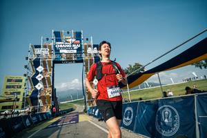 BIB: 
                            <button type="button" onclick="openModal(25662645)" class="btn btn-primary btn-sm float-right btn-popup" data-toggle="modal" data-target=".modal-high-quality">
                        <i class="fas fa-shopping-cart"></i> Add to Cart
                    </button>
                                            <button type="button" onclick="isThisMe(25662645, true)" class="btn btn-success btn-sm float-right btn-popup btn-isme hidden" data-toggle="tooltip" data-placement="bottom" title="นี่คือรูปของคุณใช่ไหม คลิกที่นี่เพื่อเอาเข้าอัลบั้ม">
                        <i class="fas fa-plus"></i> Add to album
                    </button>
                    <button type="button" onclick="isThisMe(25662645, false)" class="btn btn-warning btn-sm float-right btn-popup btn-isnotme hidden">
                        <i class="fas fa-ban"></i> Remove from album
                    </button>