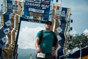 BIB: 
                            <button type="button" onclick="openModal(25727393)" class="btn btn-primary btn-sm float-right btn-popup" data-toggle="modal" data-target=".modal-high-quality">
                        <i class="fas fa-shopping-cart"></i> Add to Cart
                    </button>
                                            <button type="button" onclick="isThisMe(25727393, true)" class="btn btn-success btn-sm float-right btn-popup btn-isme hidden" data-toggle="tooltip" data-placement="bottom" title="นี่คือรูปของคุณใช่ไหม คลิกที่นี่เพื่อเอาเข้าอัลบั้ม">
                        <i class="fas fa-plus"></i> Add to album
                    </button>
                    <button type="button" onclick="isThisMe(25727393, false)" class="btn btn-warning btn-sm float-right btn-popup btn-isnotme hidden">
                        <i class="fas fa-ban"></i> Remove from album
                    </button>