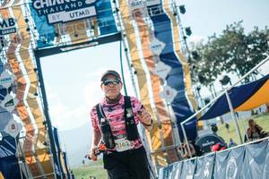 BIB: 
                            <button type="button" onclick="openModal(25770137)" class="btn btn-primary btn-sm float-right btn-popup" data-toggle="modal" data-target=".modal-high-quality">
                        <i class="fas fa-shopping-cart"></i> Add to Cart
                    </button>
                                            <button type="button" onclick="isThisMe(25770137, true)" class="btn btn-success btn-sm float-right btn-popup btn-isme hidden" data-toggle="tooltip" data-placement="bottom" title="นี่คือรูปของคุณใช่ไหม คลิกที่นี่เพื่อเอาเข้าอัลบั้ม">
                        <i class="fas fa-plus"></i> Add to album
                    </button>
                    <button type="button" onclick="isThisMe(25770137, false)" class="btn btn-warning btn-sm float-right btn-popup btn-isnotme hidden">
                        <i class="fas fa-ban"></i> Remove from album
                    </button>