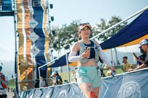 BIB: 
                            <button type="button" onclick="openModal(25832564)" class="btn btn-primary btn-sm float-right btn-popup" data-toggle="modal" data-target=".modal-high-quality">
                        <i class="fas fa-shopping-cart"></i> Add to Cart
                    </button>
                                            <button type="button" onclick="isThisMe(25832564, true)" class="btn btn-success btn-sm float-right btn-popup btn-isme hidden" data-toggle="tooltip" data-placement="bottom" title="นี่คือรูปของคุณใช่ไหม คลิกที่นี่เพื่อเอาเข้าอัลบั้ม">
                        <i class="fas fa-plus"></i> Add to album
                    </button>
                    <button type="button" onclick="isThisMe(25832564, false)" class="btn btn-warning btn-sm float-right btn-popup btn-isnotme hidden">
                        <i class="fas fa-ban"></i> Remove from album
                    </button>