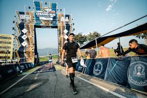 BIB: 
                            <button type="button" onclick="openModal(25654252)" class="btn btn-primary btn-sm float-right btn-popup" data-toggle="modal" data-target=".modal-high-quality">
                        <i class="fas fa-shopping-cart"></i> Add to Cart
                    </button>
                                            <button type="button" onclick="isThisMe(25654252, true)" class="btn btn-success btn-sm float-right btn-popup btn-isme hidden" data-toggle="tooltip" data-placement="bottom" title="นี่คือรูปของคุณใช่ไหม คลิกที่นี่เพื่อเอาเข้าอัลบั้ม">
                        <i class="fas fa-plus"></i> Add to album
                    </button>
                    <button type="button" onclick="isThisMe(25654252, false)" class="btn btn-warning btn-sm float-right btn-popup btn-isnotme hidden">
                        <i class="fas fa-ban"></i> Remove from album
                    </button>