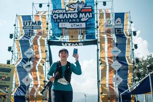 BIB: 
                            <button type="button" onclick="openModal(25764788)" class="btn btn-primary btn-sm float-right btn-popup" data-toggle="modal" data-target=".modal-high-quality">
                        <i class="fas fa-shopping-cart"></i> Add to Cart
                    </button>
                                            <button type="button" onclick="isThisMe(25764788, true)" class="btn btn-success btn-sm float-right btn-popup btn-isme hidden" data-toggle="tooltip" data-placement="bottom" title="นี่คือรูปของคุณใช่ไหม คลิกที่นี่เพื่อเอาเข้าอัลบั้ม">
                        <i class="fas fa-plus"></i> Add to album
                    </button>
                    <button type="button" onclick="isThisMe(25764788, false)" class="btn btn-warning btn-sm float-right btn-popup btn-isnotme hidden">
                        <i class="fas fa-ban"></i> Remove from album
                    </button>