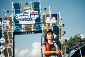 BIB: 
                            <button type="button" onclick="openModal(25663282)" class="btn btn-primary btn-sm float-right btn-popup" data-toggle="modal" data-target=".modal-high-quality">
                        <i class="fas fa-shopping-cart"></i> Add to Cart
                    </button>
                                            <button type="button" onclick="isThisMe(25663282, true)" class="btn btn-success btn-sm float-right btn-popup btn-isme hidden" data-toggle="tooltip" data-placement="bottom" title="นี่คือรูปของคุณใช่ไหม คลิกที่นี่เพื่อเอาเข้าอัลบั้ม">
                        <i class="fas fa-plus"></i> Add to album
                    </button>
                    <button type="button" onclick="isThisMe(25663282, false)" class="btn btn-warning btn-sm float-right btn-popup btn-isnotme hidden">
                        <i class="fas fa-ban"></i> Remove from album
                    </button>