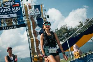 BIB: 
                            <button type="button" onclick="openModal(25676860)" class="btn btn-primary btn-sm float-right btn-popup" data-toggle="modal" data-target=".modal-high-quality">
                        <i class="fas fa-shopping-cart"></i> Add to Cart
                    </button>
                                            <button type="button" onclick="isThisMe(25676860, true)" class="btn btn-success btn-sm float-right btn-popup btn-isme hidden" data-toggle="tooltip" data-placement="bottom" title="นี่คือรูปของคุณใช่ไหม คลิกที่นี่เพื่อเอาเข้าอัลบั้ม">
                        <i class="fas fa-plus"></i> Add to album
                    </button>
                    <button type="button" onclick="isThisMe(25676860, false)" class="btn btn-warning btn-sm float-right btn-popup btn-isnotme hidden">
                        <i class="fas fa-ban"></i> Remove from album
                    </button>