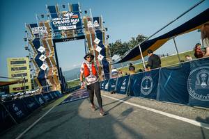 BIB: 
                            <button type="button" onclick="openModal(25660438)" class="btn btn-primary btn-sm float-right btn-popup" data-toggle="modal" data-target=".modal-high-quality">
                        <i class="fas fa-shopping-cart"></i> Add to Cart
                    </button>
                                            <button type="button" onclick="isThisMe(25660438, true)" class="btn btn-success btn-sm float-right btn-popup btn-isme hidden" data-toggle="tooltip" data-placement="bottom" title="นี่คือรูปของคุณใช่ไหม คลิกที่นี่เพื่อเอาเข้าอัลบั้ม">
                        <i class="fas fa-plus"></i> Add to album
                    </button>
                    <button type="button" onclick="isThisMe(25660438, false)" class="btn btn-warning btn-sm float-right btn-popup btn-isnotme hidden">
                        <i class="fas fa-ban"></i> Remove from album
                    </button>