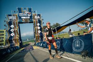 BIB: 
                            <button type="button" onclick="openModal(25661225)" class="btn btn-primary btn-sm float-right btn-popup" data-toggle="modal" data-target=".modal-high-quality">
                        <i class="fas fa-shopping-cart"></i> Add to Cart
                    </button>
                                            <button type="button" onclick="isThisMe(25661225, true)" class="btn btn-success btn-sm float-right btn-popup btn-isme hidden" data-toggle="tooltip" data-placement="bottom" title="นี่คือรูปของคุณใช่ไหม คลิกที่นี่เพื่อเอาเข้าอัลบั้ม">
                        <i class="fas fa-plus"></i> Add to album
                    </button>
                    <button type="button" onclick="isThisMe(25661225, false)" class="btn btn-warning btn-sm float-right btn-popup btn-isnotme hidden">
                        <i class="fas fa-ban"></i> Remove from album
                    </button>