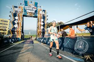 BIB: 
                            <button type="button" onclick="openModal(25652211)" class="btn btn-primary btn-sm float-right btn-popup" data-toggle="modal" data-target=".modal-high-quality">
                        <i class="fas fa-shopping-cart"></i> Add to Cart
                    </button>
                                            <button type="button" onclick="isThisMe(25652211, true)" class="btn btn-success btn-sm float-right btn-popup btn-isme hidden" data-toggle="tooltip" data-placement="bottom" title="นี่คือรูปของคุณใช่ไหม คลิกที่นี่เพื่อเอาเข้าอัลบั้ม">
                        <i class="fas fa-plus"></i> Add to album
                    </button>
                    <button type="button" onclick="isThisMe(25652211, false)" class="btn btn-warning btn-sm float-right btn-popup btn-isnotme hidden">
                        <i class="fas fa-ban"></i> Remove from album
                    </button>