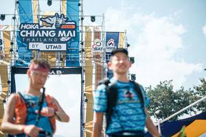 BIB: 
                            <button type="button" onclick="openModal(25737917)" class="btn btn-primary btn-sm float-right btn-popup" data-toggle="modal" data-target=".modal-high-quality">
                        <i class="fas fa-shopping-cart"></i> Add to Cart
                    </button>
                                            <button type="button" onclick="isThisMe(25737917, true)" class="btn btn-success btn-sm float-right btn-popup btn-isme hidden" data-toggle="tooltip" data-placement="bottom" title="นี่คือรูปของคุณใช่ไหม คลิกที่นี่เพื่อเอาเข้าอัลบั้ม">
                        <i class="fas fa-plus"></i> Add to album
                    </button>
                    <button type="button" onclick="isThisMe(25737917, false)" class="btn btn-warning btn-sm float-right btn-popup btn-isnotme hidden">
                        <i class="fas fa-ban"></i> Remove from album
                    </button>