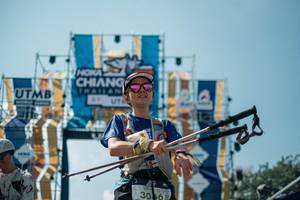 BIB: 
                            <button type="button" onclick="openModal(25755398)" class="btn btn-primary btn-sm float-right btn-popup" data-toggle="modal" data-target=".modal-high-quality">
                        <i class="fas fa-shopping-cart"></i> Add to Cart
                    </button>
                                            <button type="button" onclick="isThisMe(25755398, true)" class="btn btn-success btn-sm float-right btn-popup btn-isme hidden" data-toggle="tooltip" data-placement="bottom" title="นี่คือรูปของคุณใช่ไหม คลิกที่นี่เพื่อเอาเข้าอัลบั้ม">
                        <i class="fas fa-plus"></i> Add to album
                    </button>
                    <button type="button" onclick="isThisMe(25755398, false)" class="btn btn-warning btn-sm float-right btn-popup btn-isnotme hidden">
                        <i class="fas fa-ban"></i> Remove from album
                    </button>