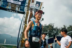 BIB: 
                            <button type="button" onclick="openModal(25670787)" class="btn btn-primary btn-sm float-right btn-popup" data-toggle="modal" data-target=".modal-high-quality">
                        <i class="fas fa-shopping-cart"></i> Add to Cart
                    </button>
                                            <button type="button" onclick="isThisMe(25670787, true)" class="btn btn-success btn-sm float-right btn-popup btn-isme hidden" data-toggle="tooltip" data-placement="bottom" title="นี่คือรูปของคุณใช่ไหม คลิกที่นี่เพื่อเอาเข้าอัลบั้ม">
                        <i class="fas fa-plus"></i> Add to album
                    </button>
                    <button type="button" onclick="isThisMe(25670787, false)" class="btn btn-warning btn-sm float-right btn-popup btn-isnotme hidden">
                        <i class="fas fa-ban"></i> Remove from album
                    </button>