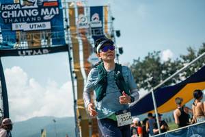 BIB: 
                            <button type="button" onclick="openModal(25732040)" class="btn btn-primary btn-sm float-right btn-popup" data-toggle="modal" data-target=".modal-high-quality">
                        <i class="fas fa-shopping-cart"></i> Add to Cart
                    </button>
                                            <button type="button" onclick="isThisMe(25732040, true)" class="btn btn-success btn-sm float-right btn-popup btn-isme hidden" data-toggle="tooltip" data-placement="bottom" title="นี่คือรูปของคุณใช่ไหม คลิกที่นี่เพื่อเอาเข้าอัลบั้ม">
                        <i class="fas fa-plus"></i> Add to album
                    </button>
                    <button type="button" onclick="isThisMe(25732040, false)" class="btn btn-warning btn-sm float-right btn-popup btn-isnotme hidden">
                        <i class="fas fa-ban"></i> Remove from album
                    </button>