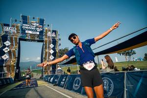 BIB: 
                            <button type="button" onclick="openModal(25660587)" class="btn btn-primary btn-sm float-right btn-popup" data-toggle="modal" data-target=".modal-high-quality">
                        <i class="fas fa-shopping-cart"></i> Add to Cart
                    </button>
                                            <button type="button" onclick="isThisMe(25660587, true)" class="btn btn-success btn-sm float-right btn-popup btn-isme hidden" data-toggle="tooltip" data-placement="bottom" title="นี่คือรูปของคุณใช่ไหม คลิกที่นี่เพื่อเอาเข้าอัลบั้ม">
                        <i class="fas fa-plus"></i> Add to album
                    </button>
                    <button type="button" onclick="isThisMe(25660587, false)" class="btn btn-warning btn-sm float-right btn-popup btn-isnotme hidden">
                        <i class="fas fa-ban"></i> Remove from album
                    </button>