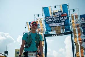 BIB: 
                            <button type="button" onclick="openModal(25760529)" class="btn btn-primary btn-sm float-right btn-popup" data-toggle="modal" data-target=".modal-high-quality">
                        <i class="fas fa-shopping-cart"></i> Add to Cart
                    </button>
                                            <button type="button" onclick="isThisMe(25760529, true)" class="btn btn-success btn-sm float-right btn-popup btn-isme hidden" data-toggle="tooltip" data-placement="bottom" title="นี่คือรูปของคุณใช่ไหม คลิกที่นี่เพื่อเอาเข้าอัลบั้ม">
                        <i class="fas fa-plus"></i> Add to album
                    </button>
                    <button type="button" onclick="isThisMe(25760529, false)" class="btn btn-warning btn-sm float-right btn-popup btn-isnotme hidden">
                        <i class="fas fa-ban"></i> Remove from album
                    </button>