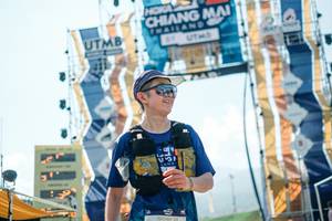 BIB: 
                            <button type="button" onclick="openModal(25770533)" class="btn btn-primary btn-sm float-right btn-popup" data-toggle="modal" data-target=".modal-high-quality">
                        <i class="fas fa-shopping-cart"></i> Add to Cart
                    </button>
                                            <button type="button" onclick="isThisMe(25770533, true)" class="btn btn-success btn-sm float-right btn-popup btn-isme hidden" data-toggle="tooltip" data-placement="bottom" title="นี่คือรูปของคุณใช่ไหม คลิกที่นี่เพื่อเอาเข้าอัลบั้ม">
                        <i class="fas fa-plus"></i> Add to album
                    </button>
                    <button type="button" onclick="isThisMe(25770533, false)" class="btn btn-warning btn-sm float-right btn-popup btn-isnotme hidden">
                        <i class="fas fa-ban"></i> Remove from album
                    </button>