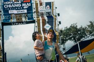 BIB: 
                            <button type="button" onclick="openModal(25667444)" class="btn btn-primary btn-sm float-right btn-popup" data-toggle="modal" data-target=".modal-high-quality">
                        <i class="fas fa-shopping-cart"></i> Add to Cart
                    </button>
                                            <button type="button" onclick="isThisMe(25667444, true)" class="btn btn-success btn-sm float-right btn-popup btn-isme hidden" data-toggle="tooltip" data-placement="bottom" title="นี่คือรูปของคุณใช่ไหม คลิกที่นี่เพื่อเอาเข้าอัลบั้ม">
                        <i class="fas fa-plus"></i> Add to album
                    </button>
                    <button type="button" onclick="isThisMe(25667444, false)" class="btn btn-warning btn-sm float-right btn-popup btn-isnotme hidden">
                        <i class="fas fa-ban"></i> Remove from album
                    </button>