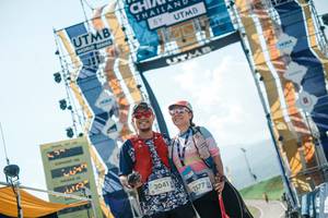 BIB: 
                            <button type="button" onclick="openModal(25767519)" class="btn btn-primary btn-sm float-right btn-popup" data-toggle="modal" data-target=".modal-high-quality">
                        <i class="fas fa-shopping-cart"></i> Add to Cart
                    </button>
                                            <button type="button" onclick="isThisMe(25767519, true)" class="btn btn-success btn-sm float-right btn-popup btn-isme hidden" data-toggle="tooltip" data-placement="bottom" title="นี่คือรูปของคุณใช่ไหม คลิกที่นี่เพื่อเอาเข้าอัลบั้ม">
                        <i class="fas fa-plus"></i> Add to album
                    </button>
                    <button type="button" onclick="isThisMe(25767519, false)" class="btn btn-warning btn-sm float-right btn-popup btn-isnotme hidden">
                        <i class="fas fa-ban"></i> Remove from album
                    </button>