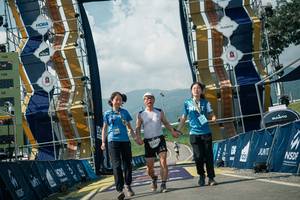 BIB: 
                            <button type="button" onclick="openModal(25674658)" class="btn btn-primary btn-sm float-right btn-popup" data-toggle="modal" data-target=".modal-high-quality">
                        <i class="fas fa-shopping-cart"></i> Add to Cart
                    </button>
                                            <button type="button" onclick="isThisMe(25674658, true)" class="btn btn-success btn-sm float-right btn-popup btn-isme hidden" data-toggle="tooltip" data-placement="bottom" title="นี่คือรูปของคุณใช่ไหม คลิกที่นี่เพื่อเอาเข้าอัลบั้ม">
                        <i class="fas fa-plus"></i> Add to album
                    </button>
                    <button type="button" onclick="isThisMe(25674658, false)" class="btn btn-warning btn-sm float-right btn-popup btn-isnotme hidden">
                        <i class="fas fa-ban"></i> Remove from album
                    </button>