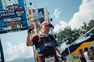 BIB: 
                            <button type="button" onclick="openModal(25759223)" class="btn btn-primary btn-sm float-right btn-popup" data-toggle="modal" data-target=".modal-high-quality">
                        <i class="fas fa-shopping-cart"></i> Add to Cart
                    </button>
                                            <button type="button" onclick="isThisMe(25759223, true)" class="btn btn-success btn-sm float-right btn-popup btn-isme hidden" data-toggle="tooltip" data-placement="bottom" title="นี่คือรูปของคุณใช่ไหม คลิกที่นี่เพื่อเอาเข้าอัลบั้ม">
                        <i class="fas fa-plus"></i> Add to album
                    </button>
                    <button type="button" onclick="isThisMe(25759223, false)" class="btn btn-warning btn-sm float-right btn-popup btn-isnotme hidden">
                        <i class="fas fa-ban"></i> Remove from album
                    </button>