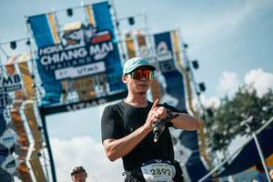 BIB: 
                            <button type="button" onclick="openModal(25726896)" class="btn btn-primary btn-sm float-right btn-popup" data-toggle="modal" data-target=".modal-high-quality">
                        <i class="fas fa-shopping-cart"></i> Add to Cart
                    </button>
                                            <button type="button" onclick="isThisMe(25726896, true)" class="btn btn-success btn-sm float-right btn-popup btn-isme hidden" data-toggle="tooltip" data-placement="bottom" title="นี่คือรูปของคุณใช่ไหม คลิกที่นี่เพื่อเอาเข้าอัลบั้ม">
                        <i class="fas fa-plus"></i> Add to album
                    </button>
                    <button type="button" onclick="isThisMe(25726896, false)" class="btn btn-warning btn-sm float-right btn-popup btn-isnotme hidden">
                        <i class="fas fa-ban"></i> Remove from album
                    </button>