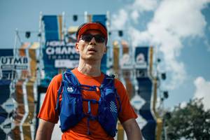 BIB: 
                            <button type="button" onclick="openModal(25675689)" class="btn btn-primary btn-sm float-right btn-popup" data-toggle="modal" data-target=".modal-high-quality">
                        <i class="fas fa-shopping-cart"></i> Add to Cart
                    </button>
                                            <button type="button" onclick="isThisMe(25675689, true)" class="btn btn-success btn-sm float-right btn-popup btn-isme hidden" data-toggle="tooltip" data-placement="bottom" title="นี่คือรูปของคุณใช่ไหม คลิกที่นี่เพื่อเอาเข้าอัลบั้ม">
                        <i class="fas fa-plus"></i> Add to album
                    </button>
                    <button type="button" onclick="isThisMe(25675689, false)" class="btn btn-warning btn-sm float-right btn-popup btn-isnotme hidden">
                        <i class="fas fa-ban"></i> Remove from album
                    </button>