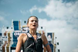 BIB: 
                            <button type="button" onclick="openModal(25664214)" class="btn btn-primary btn-sm float-right btn-popup" data-toggle="modal" data-target=".modal-high-quality">
                        <i class="fas fa-shopping-cart"></i> Add to Cart
                    </button>
                                            <button type="button" onclick="isThisMe(25664214, true)" class="btn btn-success btn-sm float-right btn-popup btn-isme hidden" data-toggle="tooltip" data-placement="bottom" title="นี่คือรูปของคุณใช่ไหม คลิกที่นี่เพื่อเอาเข้าอัลบั้ม">
                        <i class="fas fa-plus"></i> Add to album
                    </button>
                    <button type="button" onclick="isThisMe(25664214, false)" class="btn btn-warning btn-sm float-right btn-popup btn-isnotme hidden">
                        <i class="fas fa-ban"></i> Remove from album
                    </button>