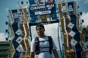 BIB: 
                            <button type="button" onclick="openModal(25673581)" class="btn btn-primary btn-sm float-right btn-popup" data-toggle="modal" data-target=".modal-high-quality">
                        <i class="fas fa-shopping-cart"></i> Add to Cart
                    </button>
                                            <button type="button" onclick="isThisMe(25673581, true)" class="btn btn-success btn-sm float-right btn-popup btn-isme hidden" data-toggle="tooltip" data-placement="bottom" title="นี่คือรูปของคุณใช่ไหม คลิกที่นี่เพื่อเอาเข้าอัลบั้ม">
                        <i class="fas fa-plus"></i> Add to album
                    </button>
                    <button type="button" onclick="isThisMe(25673581, false)" class="btn btn-warning btn-sm float-right btn-popup btn-isnotme hidden">
                        <i class="fas fa-ban"></i> Remove from album
                    </button>