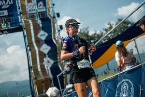 BIB: 
                            <button type="button" onclick="openModal(25722901)" class="btn btn-primary btn-sm float-right btn-popup" data-toggle="modal" data-target=".modal-high-quality">
                        <i class="fas fa-shopping-cart"></i> Add to Cart
                    </button>
                                            <button type="button" onclick="isThisMe(25722901, true)" class="btn btn-success btn-sm float-right btn-popup btn-isme hidden" data-toggle="tooltip" data-placement="bottom" title="นี่คือรูปของคุณใช่ไหม คลิกที่นี่เพื่อเอาเข้าอัลบั้ม">
                        <i class="fas fa-plus"></i> Add to album
                    </button>
                    <button type="button" onclick="isThisMe(25722901, false)" class="btn btn-warning btn-sm float-right btn-popup btn-isnotme hidden">
                        <i class="fas fa-ban"></i> Remove from album
                    </button>