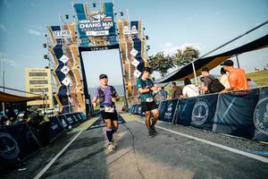 BIB: 
                            <button type="button" onclick="openModal(25652304)" class="btn btn-primary btn-sm float-right btn-popup" data-toggle="modal" data-target=".modal-high-quality">
                        <i class="fas fa-shopping-cart"></i> Add to Cart
                    </button>
                                            <button type="button" onclick="isThisMe(25652304, true)" class="btn btn-success btn-sm float-right btn-popup btn-isme hidden" data-toggle="tooltip" data-placement="bottom" title="นี่คือรูปของคุณใช่ไหม คลิกที่นี่เพื่อเอาเข้าอัลบั้ม">
                        <i class="fas fa-plus"></i> Add to album
                    </button>
                    <button type="button" onclick="isThisMe(25652304, false)" class="btn btn-warning btn-sm float-right btn-popup btn-isnotme hidden">
                        <i class="fas fa-ban"></i> Remove from album
                    </button>