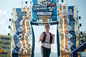 BIB: 
                            <button type="button" onclick="openModal(25762909)" class="btn btn-primary btn-sm float-right btn-popup" data-toggle="modal" data-target=".modal-high-quality">
                        <i class="fas fa-shopping-cart"></i> Add to Cart
                    </button>
                                            <button type="button" onclick="isThisMe(25762909, true)" class="btn btn-success btn-sm float-right btn-popup btn-isme hidden" data-toggle="tooltip" data-placement="bottom" title="นี่คือรูปของคุณใช่ไหม คลิกที่นี่เพื่อเอาเข้าอัลบั้ม">
                        <i class="fas fa-plus"></i> Add to album
                    </button>
                    <button type="button" onclick="isThisMe(25762909, false)" class="btn btn-warning btn-sm float-right btn-popup btn-isnotme hidden">
                        <i class="fas fa-ban"></i> Remove from album
                    </button>