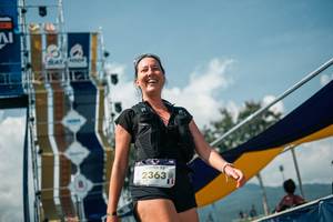 BIB: 
                            <button type="button" onclick="openModal(25679027)" class="btn btn-primary btn-sm float-right btn-popup" data-toggle="modal" data-target=".modal-high-quality">
                        <i class="fas fa-shopping-cart"></i> Add to Cart
                    </button>
                                            <button type="button" onclick="isThisMe(25679027, true)" class="btn btn-success btn-sm float-right btn-popup btn-isme hidden" data-toggle="tooltip" data-placement="bottom" title="นี่คือรูปของคุณใช่ไหม คลิกที่นี่เพื่อเอาเข้าอัลบั้ม">
                        <i class="fas fa-plus"></i> Add to album
                    </button>
                    <button type="button" onclick="isThisMe(25679027, false)" class="btn btn-warning btn-sm float-right btn-popup btn-isnotme hidden">
                        <i class="fas fa-ban"></i> Remove from album
                    </button>