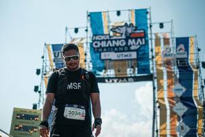 BIB: 
                            <button type="button" onclick="openModal(25765766)" class="btn btn-primary btn-sm float-right btn-popup" data-toggle="modal" data-target=".modal-high-quality">
                        <i class="fas fa-shopping-cart"></i> Add to Cart
                    </button>
                                            <button type="button" onclick="isThisMe(25765766, true)" class="btn btn-success btn-sm float-right btn-popup btn-isme hidden" data-toggle="tooltip" data-placement="bottom" title="นี่คือรูปของคุณใช่ไหม คลิกที่นี่เพื่อเอาเข้าอัลบั้ม">
                        <i class="fas fa-plus"></i> Add to album
                    </button>
                    <button type="button" onclick="isThisMe(25765766, false)" class="btn btn-warning btn-sm float-right btn-popup btn-isnotme hidden">
                        <i class="fas fa-ban"></i> Remove from album
                    </button>