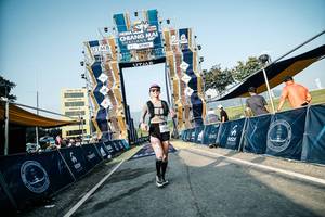 BIB: 
                            <button type="button" onclick="openModal(25659519)" class="btn btn-primary btn-sm float-right btn-popup" data-toggle="modal" data-target=".modal-high-quality">
                        <i class="fas fa-shopping-cart"></i> Add to Cart
                    </button>
                                            <button type="button" onclick="isThisMe(25659519, true)" class="btn btn-success btn-sm float-right btn-popup btn-isme hidden" data-toggle="tooltip" data-placement="bottom" title="นี่คือรูปของคุณใช่ไหม คลิกที่นี่เพื่อเอาเข้าอัลบั้ม">
                        <i class="fas fa-plus"></i> Add to album
                    </button>
                    <button type="button" onclick="isThisMe(25659519, false)" class="btn btn-warning btn-sm float-right btn-popup btn-isnotme hidden">
                        <i class="fas fa-ban"></i> Remove from album
                    </button>