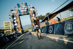 BIB: 
                            <button type="button" onclick="openModal(25654462)" class="btn btn-primary btn-sm float-right btn-popup" data-toggle="modal" data-target=".modal-high-quality">
                        <i class="fas fa-shopping-cart"></i> Add to Cart
                    </button>
                                            <button type="button" onclick="isThisMe(25654462, true)" class="btn btn-success btn-sm float-right btn-popup btn-isme hidden" data-toggle="tooltip" data-placement="bottom" title="นี่คือรูปของคุณใช่ไหม คลิกที่นี่เพื่อเอาเข้าอัลบั้ม">
                        <i class="fas fa-plus"></i> Add to album
                    </button>
                    <button type="button" onclick="isThisMe(25654462, false)" class="btn btn-warning btn-sm float-right btn-popup btn-isnotme hidden">
                        <i class="fas fa-ban"></i> Remove from album
                    </button>