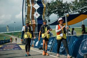 BIB: 
                            <button type="button" onclick="openModal(25665824)" class="btn btn-primary btn-sm float-right btn-popup" data-toggle="modal" data-target=".modal-high-quality">
                        <i class="fas fa-shopping-cart"></i> Add to Cart
                    </button>
                                            <button type="button" onclick="isThisMe(25665824, true)" class="btn btn-success btn-sm float-right btn-popup btn-isme hidden" data-toggle="tooltip" data-placement="bottom" title="นี่คือรูปของคุณใช่ไหม คลิกที่นี่เพื่อเอาเข้าอัลบั้ม">
                        <i class="fas fa-plus"></i> Add to album
                    </button>
                    <button type="button" onclick="isThisMe(25665824, false)" class="btn btn-warning btn-sm float-right btn-popup btn-isnotme hidden">
                        <i class="fas fa-ban"></i> Remove from album
                    </button>