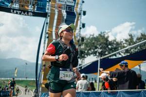 BIB: 
                            <button type="button" onclick="openModal(25727931)" class="btn btn-primary btn-sm float-right btn-popup" data-toggle="modal" data-target=".modal-high-quality">
                        <i class="fas fa-shopping-cart"></i> Add to Cart
                    </button>
                                            <button type="button" onclick="isThisMe(25727931, true)" class="btn btn-success btn-sm float-right btn-popup btn-isme hidden" data-toggle="tooltip" data-placement="bottom" title="นี่คือรูปของคุณใช่ไหม คลิกที่นี่เพื่อเอาเข้าอัลบั้ม">
                        <i class="fas fa-plus"></i> Add to album
                    </button>
                    <button type="button" onclick="isThisMe(25727931, false)" class="btn btn-warning btn-sm float-right btn-popup btn-isnotme hidden">
                        <i class="fas fa-ban"></i> Remove from album
                    </button>