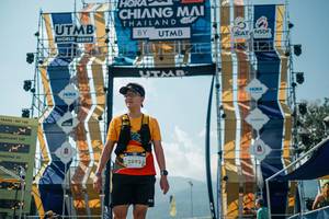 BIB: 
                            <button type="button" onclick="openModal(25755634)" class="btn btn-primary btn-sm float-right btn-popup" data-toggle="modal" data-target=".modal-high-quality">
                        <i class="fas fa-shopping-cart"></i> Add to Cart
                    </button>
                                            <button type="button" onclick="isThisMe(25755634, true)" class="btn btn-success btn-sm float-right btn-popup btn-isme hidden" data-toggle="tooltip" data-placement="bottom" title="นี่คือรูปของคุณใช่ไหม คลิกที่นี่เพื่อเอาเข้าอัลบั้ม">
                        <i class="fas fa-plus"></i> Add to album
                    </button>
                    <button type="button" onclick="isThisMe(25755634, false)" class="btn btn-warning btn-sm float-right btn-popup btn-isnotme hidden">
                        <i class="fas fa-ban"></i> Remove from album
                    </button>