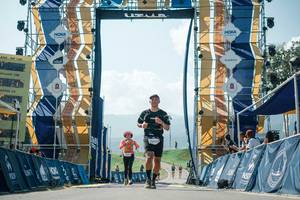 BIB: 
                            <button type="button" onclick="openModal(25766227)" class="btn btn-primary btn-sm float-right btn-popup" data-toggle="modal" data-target=".modal-high-quality">
                        <i class="fas fa-shopping-cart"></i> Add to Cart
                    </button>
                                            <button type="button" onclick="isThisMe(25766227, true)" class="btn btn-success btn-sm float-right btn-popup btn-isme hidden" data-toggle="tooltip" data-placement="bottom" title="นี่คือรูปของคุณใช่ไหม คลิกที่นี่เพื่อเอาเข้าอัลบั้ม">
                        <i class="fas fa-plus"></i> Add to album
                    </button>
                    <button type="button" onclick="isThisMe(25766227, false)" class="btn btn-warning btn-sm float-right btn-popup btn-isnotme hidden">
                        <i class="fas fa-ban"></i> Remove from album
                    </button>