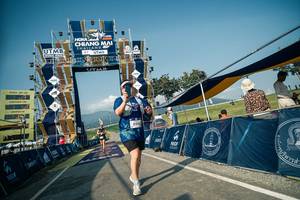 BIB: 
                            <button type="button" onclick="openModal(25661460)" class="btn btn-primary btn-sm float-right btn-popup" data-toggle="modal" data-target=".modal-high-quality">
                        <i class="fas fa-shopping-cart"></i> Add to Cart
                    </button>
                                            <button type="button" onclick="isThisMe(25661460, true)" class="btn btn-success btn-sm float-right btn-popup btn-isme hidden" data-toggle="tooltip" data-placement="bottom" title="นี่คือรูปของคุณใช่ไหม คลิกที่นี่เพื่อเอาเข้าอัลบั้ม">
                        <i class="fas fa-plus"></i> Add to album
                    </button>
                    <button type="button" onclick="isThisMe(25661460, false)" class="btn btn-warning btn-sm float-right btn-popup btn-isnotme hidden">
                        <i class="fas fa-ban"></i> Remove from album
                    </button>