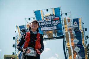 BIB: 
                            <button type="button" onclick="openModal(25755810)" class="btn btn-primary btn-sm float-right btn-popup" data-toggle="modal" data-target=".modal-high-quality">
                        <i class="fas fa-shopping-cart"></i> Add to Cart
                    </button>
                                            <button type="button" onclick="isThisMe(25755810, true)" class="btn btn-success btn-sm float-right btn-popup btn-isme hidden" data-toggle="tooltip" data-placement="bottom" title="นี่คือรูปของคุณใช่ไหม คลิกที่นี่เพื่อเอาเข้าอัลบั้ม">
                        <i class="fas fa-plus"></i> Add to album
                    </button>
                    <button type="button" onclick="isThisMe(25755810, false)" class="btn btn-warning btn-sm float-right btn-popup btn-isnotme hidden">
                        <i class="fas fa-ban"></i> Remove from album
                    </button>