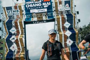 BIB: 
                            <button type="button" onclick="openModal(25666022)" class="btn btn-primary btn-sm float-right btn-popup" data-toggle="modal" data-target=".modal-high-quality">
                        <i class="fas fa-shopping-cart"></i> Add to Cart
                    </button>
                                            <button type="button" onclick="isThisMe(25666022, true)" class="btn btn-success btn-sm float-right btn-popup btn-isme hidden" data-toggle="tooltip" data-placement="bottom" title="นี่คือรูปของคุณใช่ไหม คลิกที่นี่เพื่อเอาเข้าอัลบั้ม">
                        <i class="fas fa-plus"></i> Add to album
                    </button>
                    <button type="button" onclick="isThisMe(25666022, false)" class="btn btn-warning btn-sm float-right btn-popup btn-isnotme hidden">
                        <i class="fas fa-ban"></i> Remove from album
                    </button>